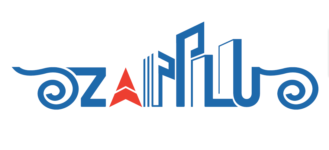 Suzhou Applus Elevator Co, Ltd